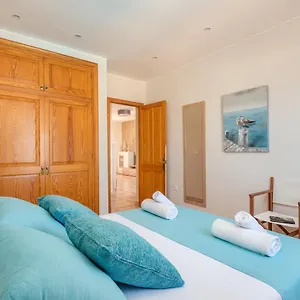 Villa Lali