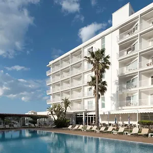 Hotel Agamenon