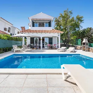 Villa Elsie
