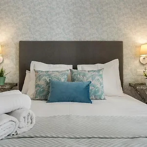 Genteel Picasso Apartament Malaga